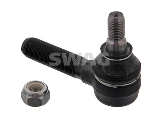 SWAG 50 71 0007 Tie Rod End
