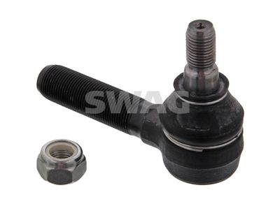 Tie Rod End SWAG 50 71 0007