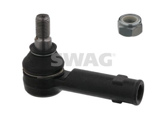 SWAG 50 71 0010 Tie Rod End