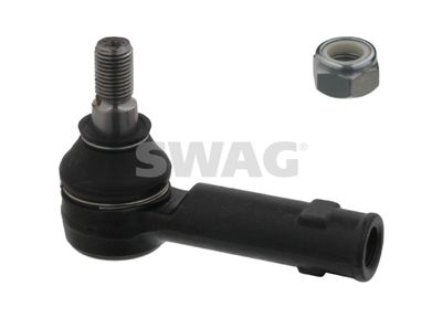 Tie Rod End SWAG 50 71 0010