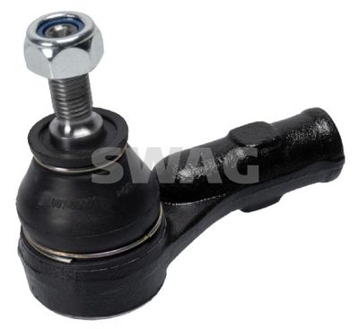 Tie Rod End SWAG 50 71 0011