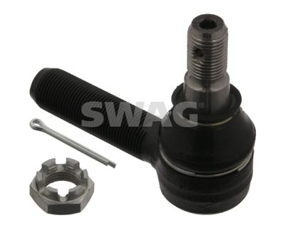 Tie Rod End SWAG 50 71 0013