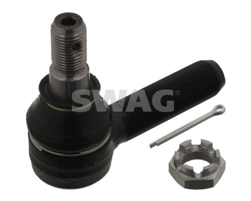 SWAG 50 71 0014 Tie Rod End