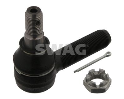 Tie Rod End SWAG 50 71 0014