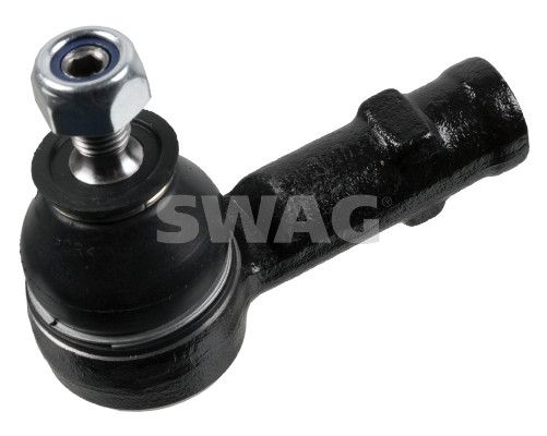 SWAG 50 71 0022 Tie Rod End