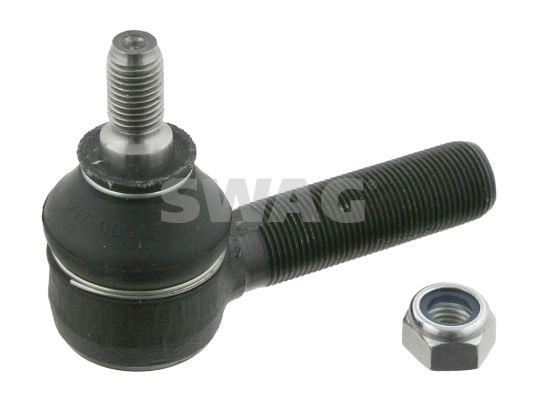 SWAG 50 71 0033 Tie Rod End