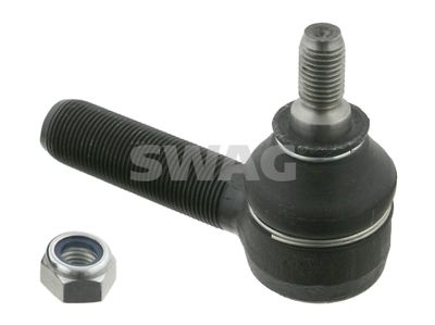 Tie Rod End SWAG 50 71 0034