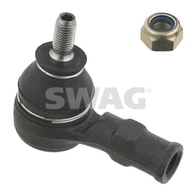Tie Rod End SWAG 50 71 0035