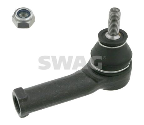 SWAG 50 71 0036 Tie Rod End