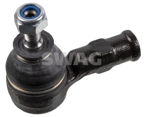 SWAG 50 71 0037 Tie Rod End