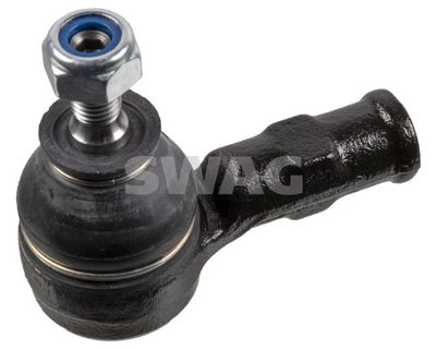 Tie Rod End SWAG 50 71 0037