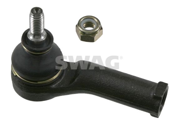 SWAG 50 71 0039 Tie Rod End