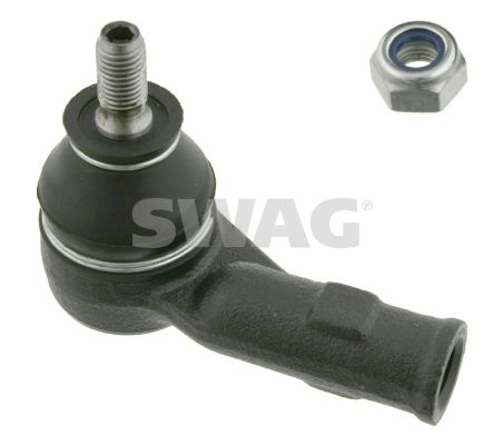 SWAG 50 71 0041 Tie Rod End