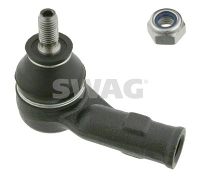Tie Rod End SWAG 50 71 0041