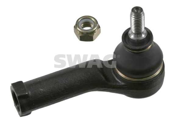SWAG 50 71 0046 Tie Rod End