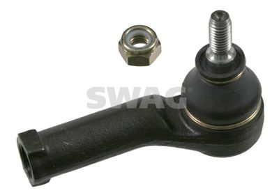 Tie Rod End SWAG 50 71 0046