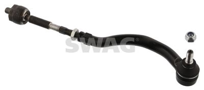 Tie Rod SWAG 50 72 0010