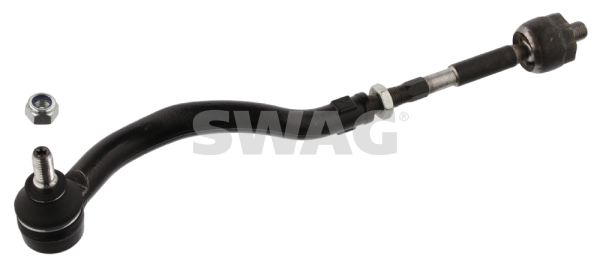 SWAG 50 72 0011 Tie Rod