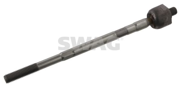SWAG 50 72 0016 Inner Tie Rod