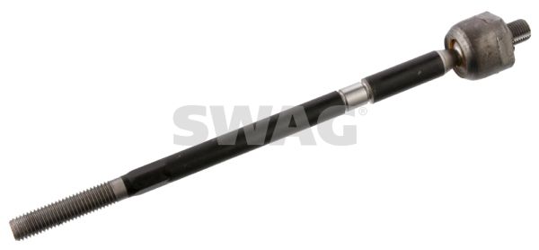 SWAG 50 72 0017 Inner Tie Rod