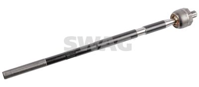 Inner Tie Rod SWAG 50 72 0018