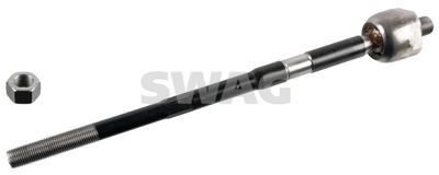 Inner Tie Rod SWAG 50 72 0019