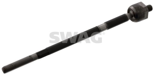 SWAG 50 72 0025 Inner Tie Rod