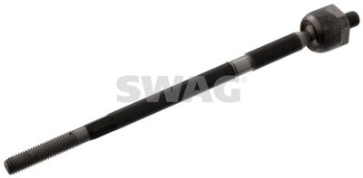 Inner Tie Rod SWAG 50 72 0025