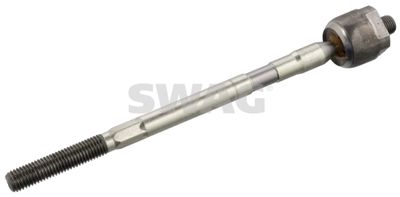 Inner Tie Rod SWAG 50 72 0026