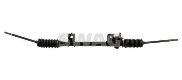 SWAG 50 72 0030 Steering Gear