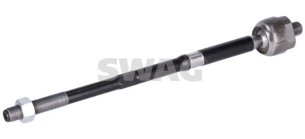 SWAG 50 72 0031 Inner Tie Rod