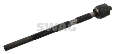 Inner Tie Rod SWAG 50 72 0034