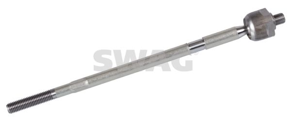SWAG 50 72 0035 Inner Tie Rod