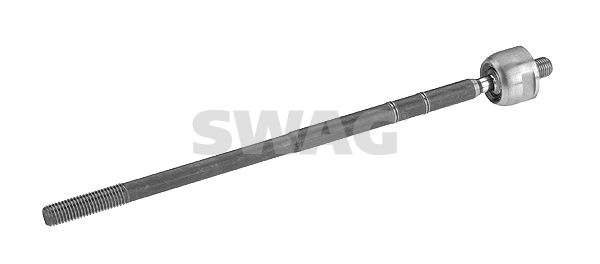 SWAG 50 72 0036 Inner Tie Rod
