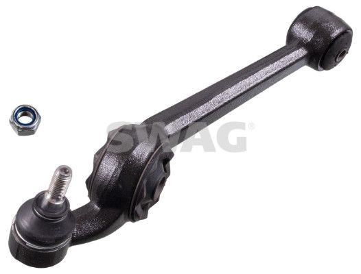 SWAG 50 73 0002 Control/Trailing Arm, wheel suspension