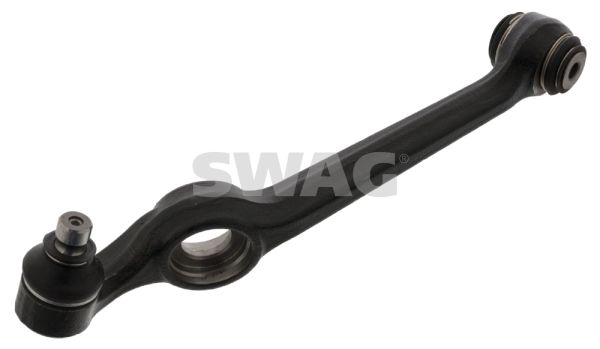 SWAG 50 73 0004 Control/Trailing Arm, wheel suspension