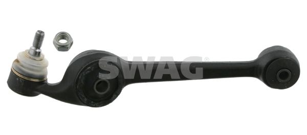 SWAG 50 73 0006 Control/Trailing Arm, wheel suspension