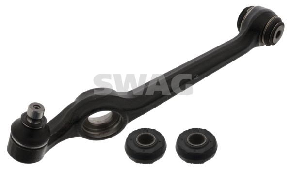SWAG 50 73 0026 Control/Trailing Arm, wheel suspension