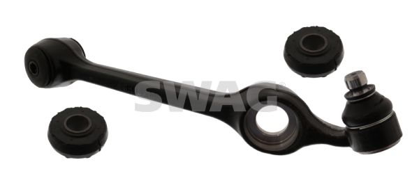 SWAG 50 73 0058 Control/Trailing Arm, wheel suspension