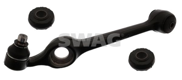 SWAG 50 73 0060 Control/Trailing Arm, wheel suspension