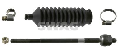 Inner Tie Rod SWAG 50 74 0002