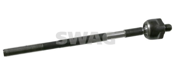 SWAG 50 74 0004 Inner Tie Rod