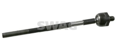Inner Tie Rod SWAG 50 74 0004