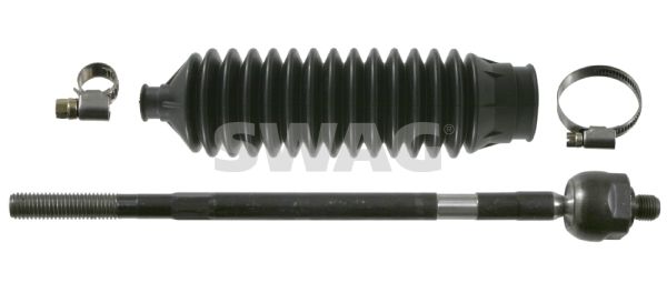 SWAG 50 74 0005 Inner Tie Rod