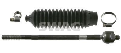 Inner Tie Rod SWAG 50 74 0005