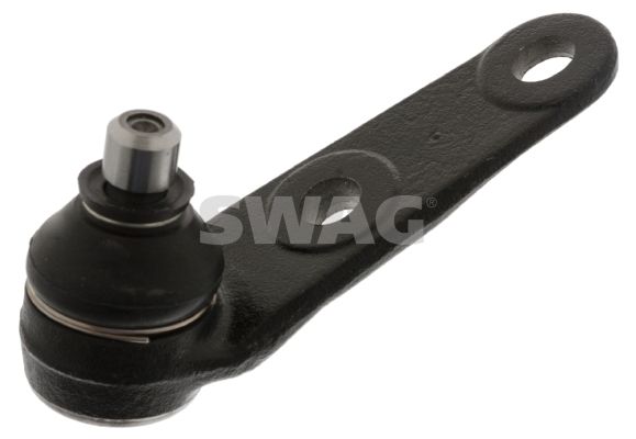 SWAG 50 78 0004 Ball Joint