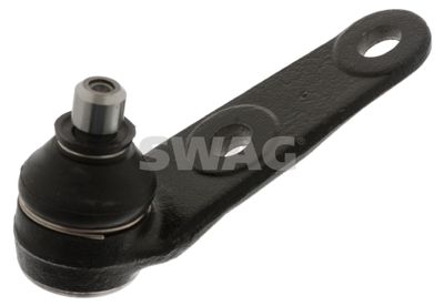 Ball Joint SWAG 50 78 0004