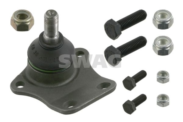 SWAG 50 78 0006 Ball Joint