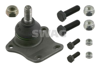 Ball Joint SWAG 50 78 0006