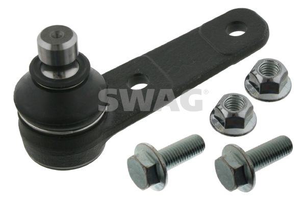 SWAG 50 78 0010 Ball Joint